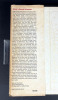 Hitler's Secret Sciences: His Quest for the Hidden Knowledge of the Ancients. Nigel Pennick