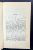 The Jews. Hilaire Belloc
