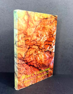 What is Civilization? and Other Essays
