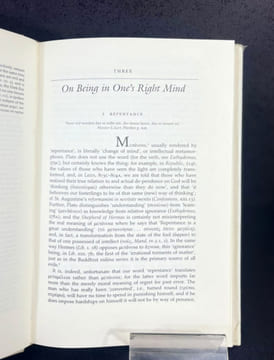 What is Civilization? and Other Essays. Ananda K. Coomaraswamy