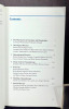 The Golden Guide to Oncologic Pharmacy. Carolina Witchmichen Penteado Schmidt and Kal&eacute;u Mormino Otoni (eds)