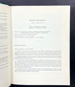 L’Histoire quantitative du Brésil de 1800 à 1930
