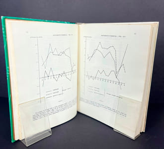 L’Histoire quantitative du Brésil de 1800 à 1930