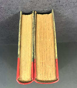 La race, les races; et L'ologénèse culturelle, Traité d'ethnologie culturelle (lot de 2 livres)