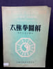 The Chart of Tai Chi Chuan
With English Illustration. Dr. Tseng Chiu Yien