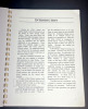 Disperse the Clouds to See the Sun. Liuhebafachuan: Six Combination Eight Method Boxing. Paul E. Dillon