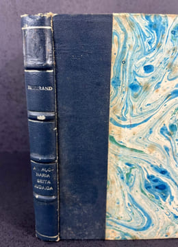 A maçonaria, seita judaica. Suas origens, sagacidade e finalidades anticristãs ("La maçonnerie, secte juive née du Talmud" en portugais brésilien). ...