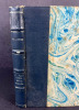 A ma&ccedil;onaria, seita judaica. Suas origens, sagacidade e finalidades anticrist&atilde;s ("La ma&ccedil;onnerie, secte juive n&eacute;e du Talmud" en portugais br&eacute;silien). ...