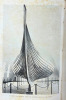 Vie et constance des races. Ren&eacute; Martial