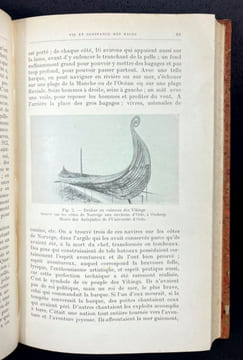 Vie et constance des races. René Martial