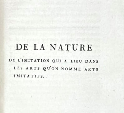 Essais philosophiques d'Adam Smith. Précédés d'un Précis de sa vie et de ses écrits. Adam Smith, Dugald Stewart, P. Prévost (traduction)