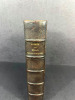 Essais philosophiques d'Adam Smith. Pr&eacute;c&eacute;d&eacute;s d'un Pr&eacute;cis de sa vie et de ses &eacute;crits. Adam Smith, Dugald Stewart, P. Pr&eacute;vost (traduction)