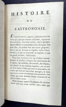 Essais philosophiques d'Adam Smith. Précédés d'un Précis de sa vie et de ses écrits. Adam Smith, Dugald Stewart, P. Prévost (traduction)