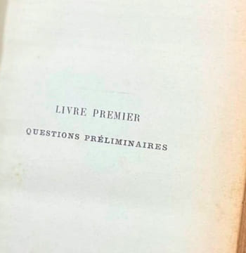 Les formes élémentaires de la vie religieuse. Le système totémique en Australie. Émile Durkheim