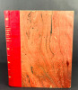 Voyage &agrave; Itaboca et &agrave; l'Itacayuna. 1er juillet 1897-11 octobre 1897. Ouvrage illustr&eacute; de 76 vignettes et de 40 cartes. Henri Coudreau