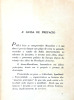 Aspectos da Crise Mundial. Benito Mussolini