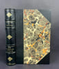 Les s&eacute;lections sociales. Cours libre de science politique profess&eacute; &agrave; l'universit&eacute; de Montpellier (1888-89). Georges Vacher de Lapouge
