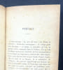 Pr&eacute;cis de sociologie. Louis (Ludwig) Gumplowicz