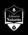Librairie Noisette