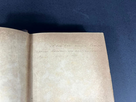 Les orateurs de l'Assemblée constituante. François-Alphonse Aulard