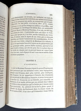 Les orateurs de l'Assemblée constituante. François-Alphonse Aulard