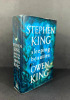 Sleeping Beauties. Stephen King, Owen King