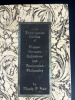 The Secret Teachings of All Ages: An Encyclopedic Outline of Masonic, Hermetic, Qabbalistic and Rosicrucian Philosophy (Diamond Jubilee Edition). ...