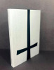 The Two Antichrists (Belarion Edition). Peter Grey