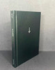 The Two Antichrists (Belarion Edition). Peter Grey