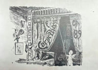 The Cornellian of 1889. Vintage University Book