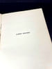 Pourquoi la guerre ?. Albert Einstein, Sigmund Freud, Blaise Briod (traduction)