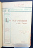 Les bois indig&egrave;nes de S&atilde;o Paulo. Contribution &agrave; l'&eacute;tude de la flore foresti&egrave;re de l'&Eacute;tat de S&atilde;o Paulo, Br&eacute;sil
. Edmundo Navarro de Andrade