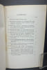 The Inequality of the Races [Noontide Abridged ed.]. Arthur de Gobineau