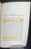 The Inequality of the Races [Noontide Abridged ed.]. Arthur de Gobineau