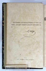 Hygiène appliquée aux mois, saisons pour conserver la santé. Indiquant les règles de conduite pour conserver la santé, prévenir les maladies et arriver sainement aux limites de la vie