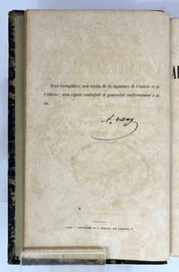 Hygiène appliquée aux mois, saisons pour conserver la santé. Indiquant les règles de conduite pour conserver la santé, prévenir les maladies et arriver sainement aux limites de la vie