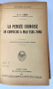 La pensée chinoise de Confucius à Mao Tsé-Toung. Herrlee Glessner Creel