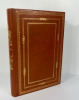 La tentation de Saint Antoine. Gustave Flaubert