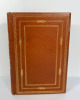 La tentation de Saint Antoine. Gustave Flaubert