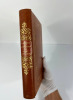 La tentation de Saint Antoine. Gustave Flaubert