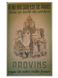 PROVINS