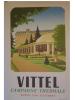 VITTEL. OLIVIER