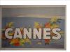 CANNES. SEM