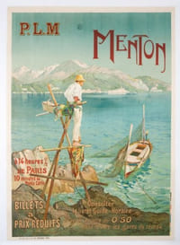MENTON PLM