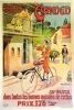 CYCLES CARMEN. MARODON Maurice