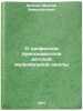 O professii prepodavatelya detskoy muzykal'noy shkoly. In Russian . Feigin, Moisey Emmanuilovich