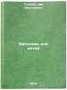 Rasskazy dlya detey. In Russian/Stories for Children. Tolstoj, Lev Nikolaevich