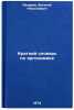 Kratkiy slovar' po ergonomike. In Russian /A short dictionary of ergonomics. Lazarev, Evgeniy Nikolaevich