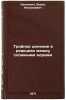 Troynoe delenie v reaktsiyakh mezhdu slozhnymi yadrami. In Russian . Kalinkin, Boris Nikolaevich