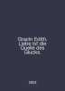 Gracin Edith. Liebe ist die Quelle des Glucks. In English /Gracin Edith. Liebe . 